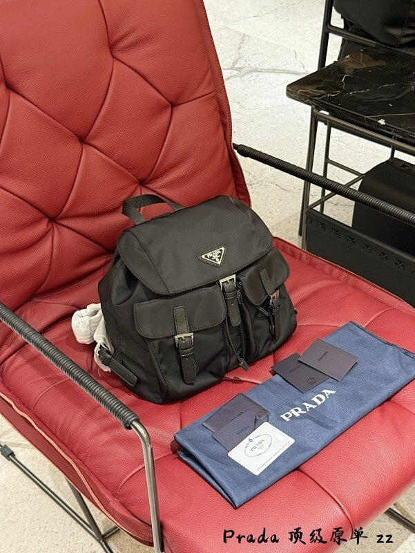 DESIGNER BAGS
