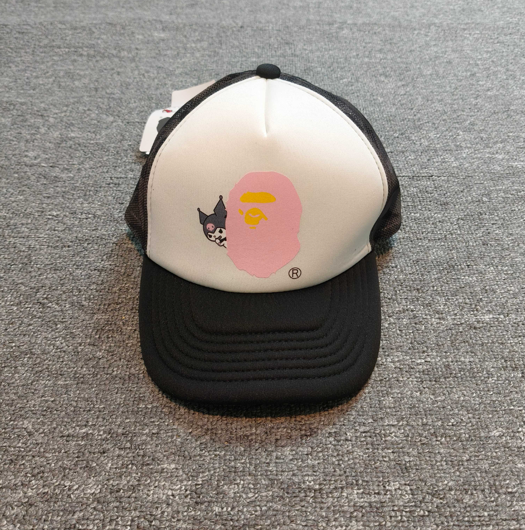 HEADWEAR