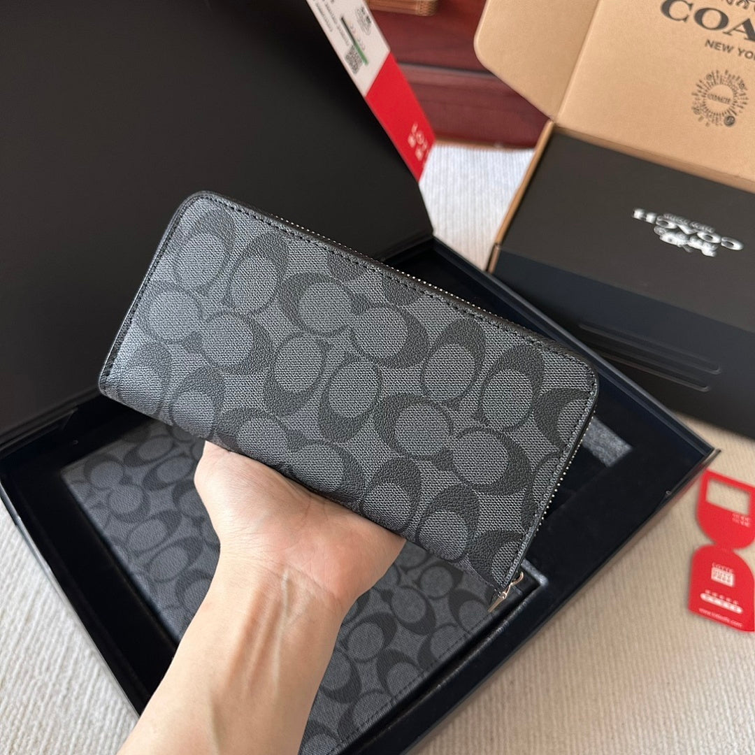 DESIGNER BAGS