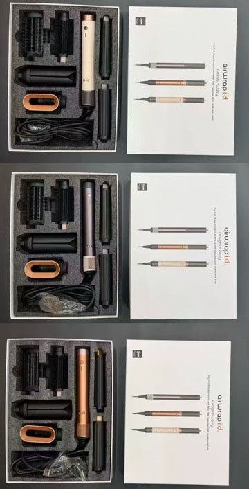 DYSON