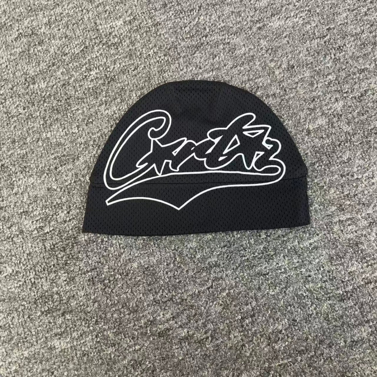 HEADWEAR