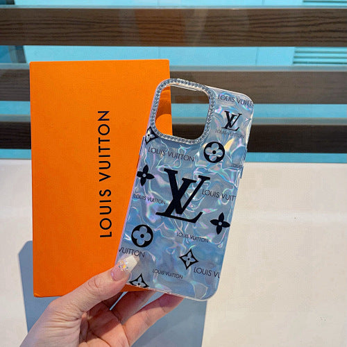 Phone Cases Modern Stylish Protective Fashion Accessories protective case