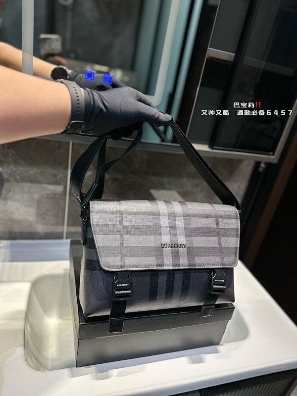 DESIGNER BAGS