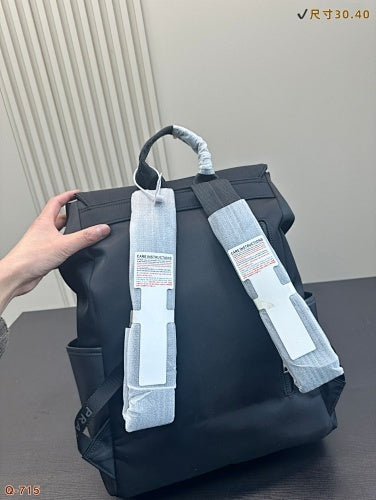 DESIGNER BAGS
