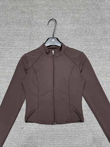 WOMENS CLOTHING