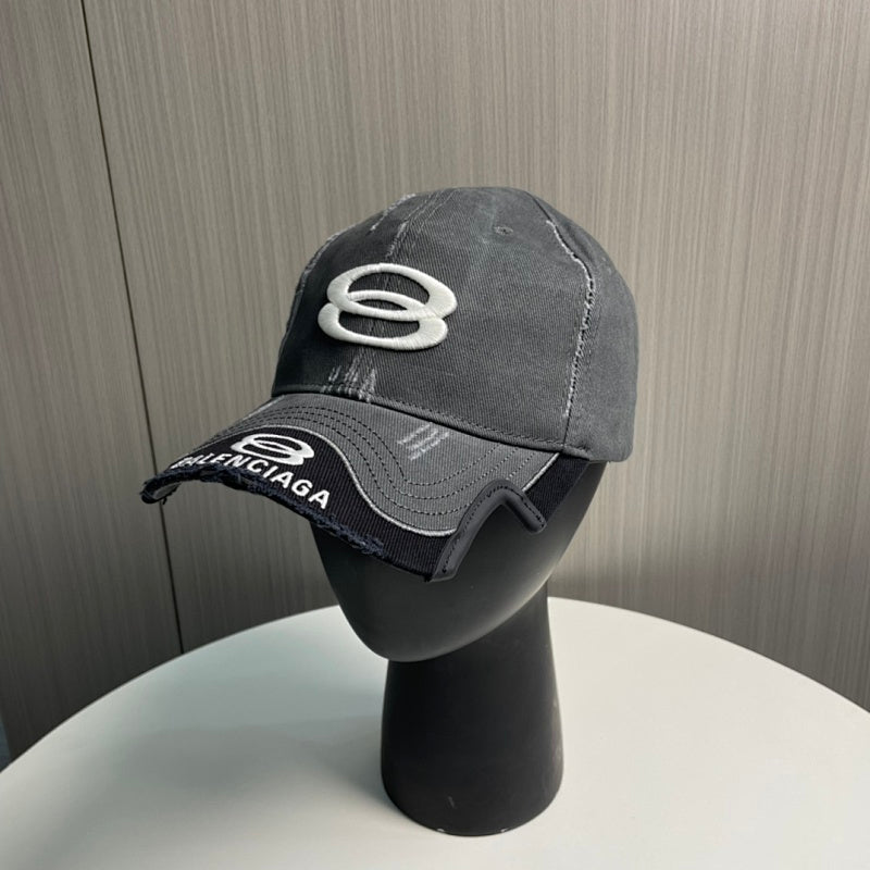 HEADWEAR