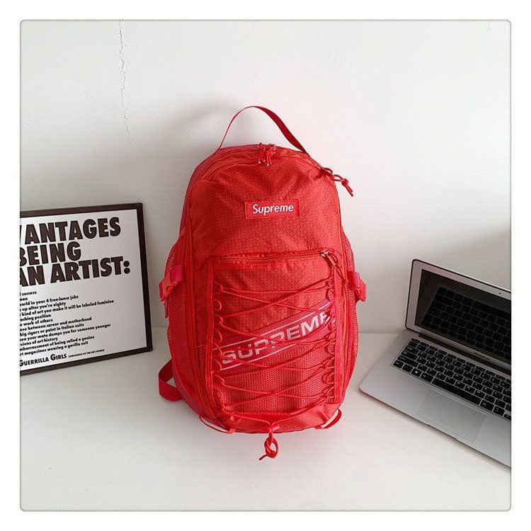 DESIGNER BAGS