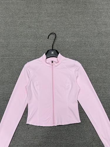 WOMENS CLOTHING