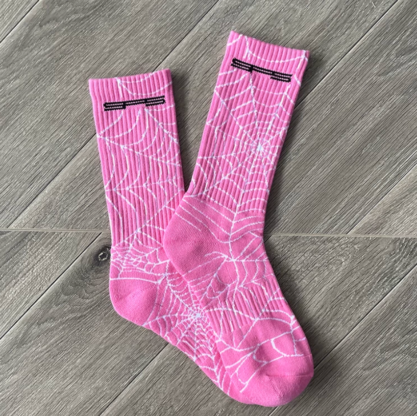 Socks Modern Comfortable Everyday Footwear Accessory for Men and Women footwear pairing