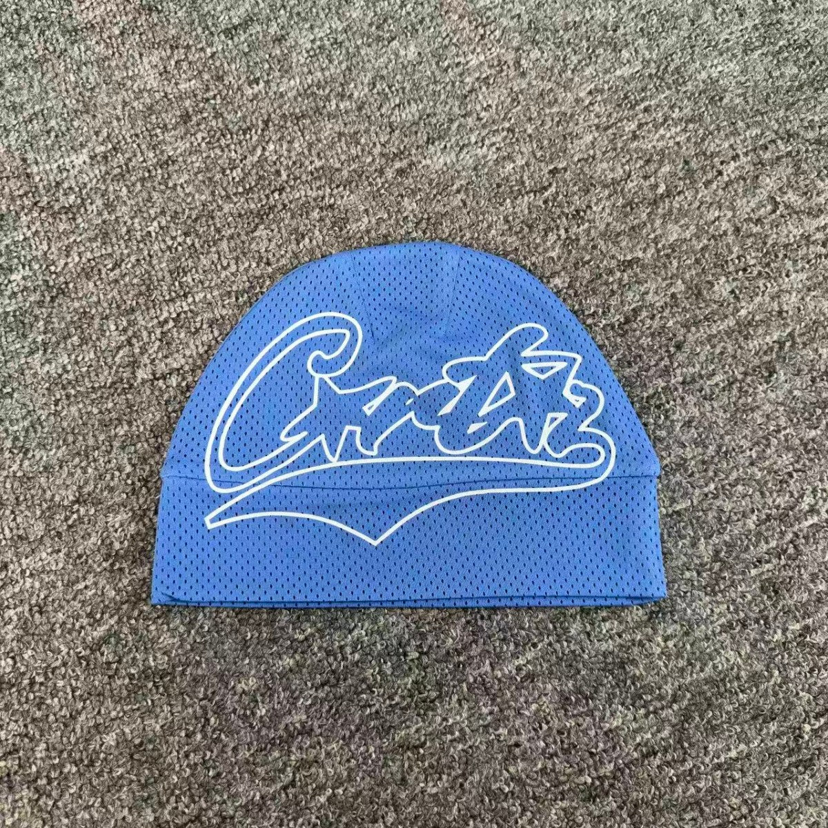 HEADWEAR