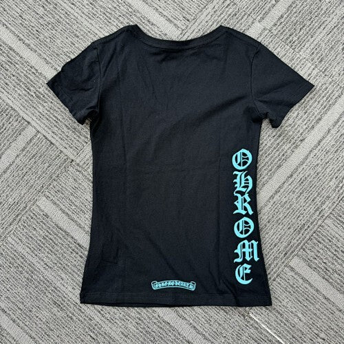 WOMENS CLOTHING