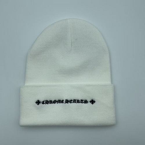 HEADWEAR