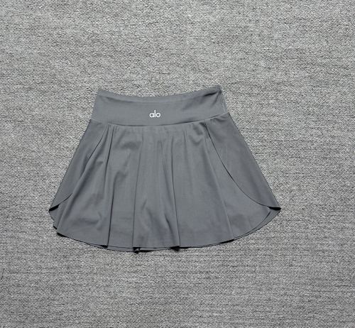 WOMENS CLOTHING