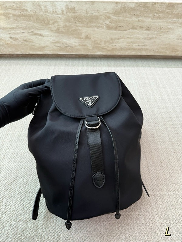 DESIGNER BAGS
