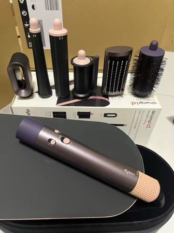 DYSON