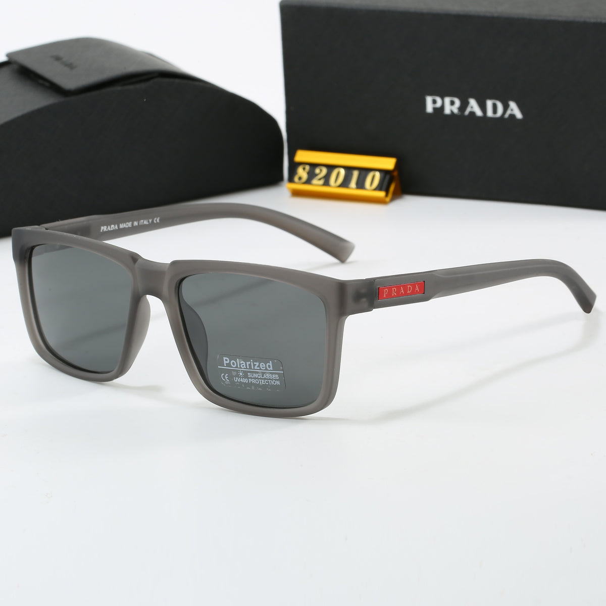 DESIGNER GLASSES