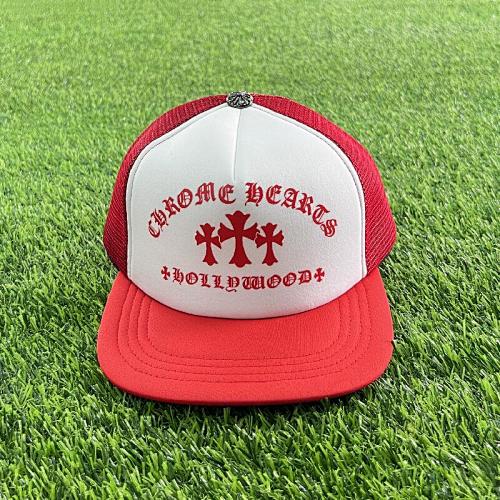 HEADWEAR