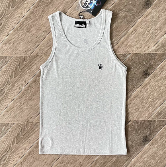 Men and Women Lounge Wear Modern Stylish Comfort full outfit
