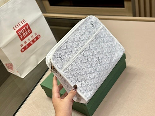 DESIGNER BAGS