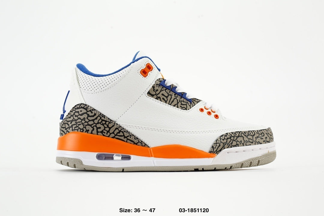 Footwear Modern Stylish Comfortable Versatile Fashion Shoes sole detail