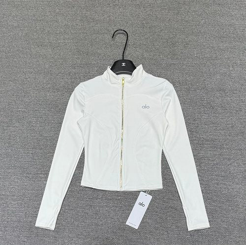 WOMENS CLOTHING
