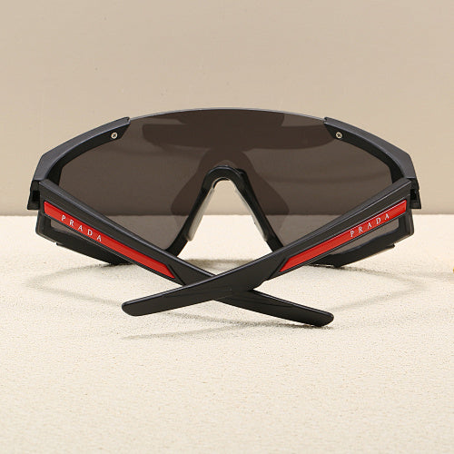 DESIGNER GLASSES