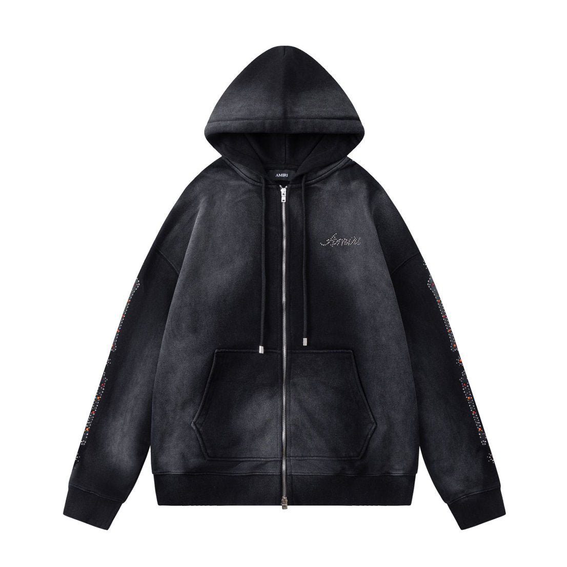 HOODIES
