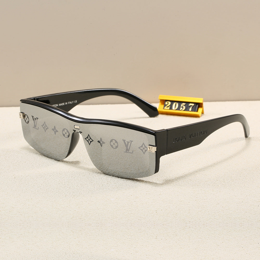 DESIGNER GLASSES