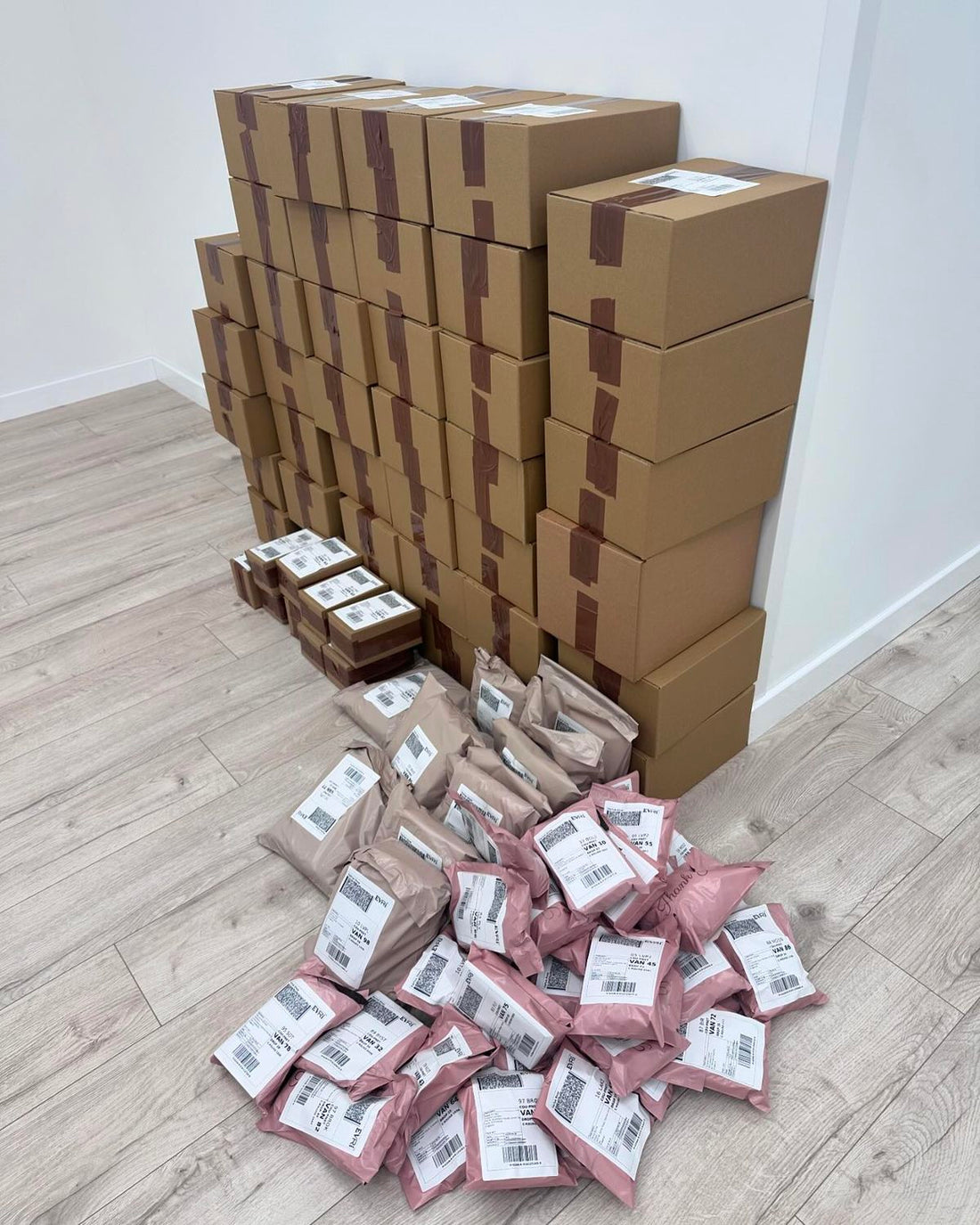 Bundle Deal – Supplier Access + Reselling Course