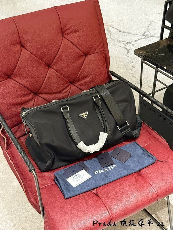 DESIGNER BAGS
