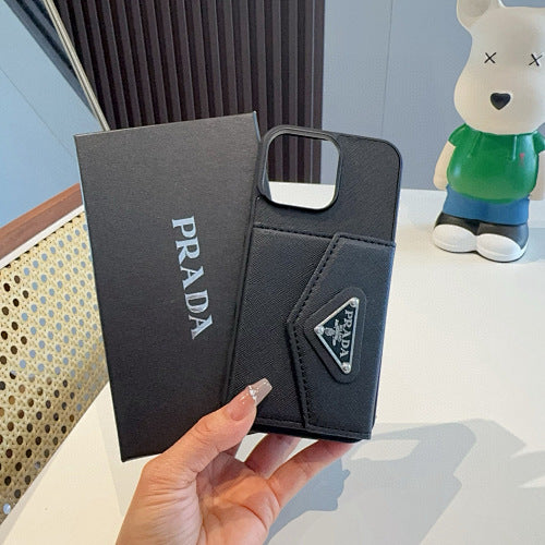 Phone Cases Modern Stylish Protective Fashion Accessories contemporary style