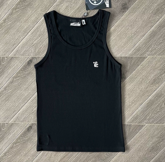 Men and Women Lounge Wear Modern Stylish Comfort product view