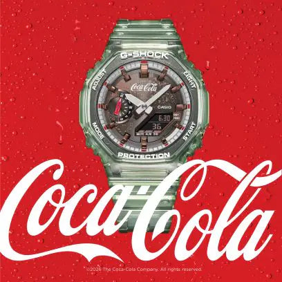 cola