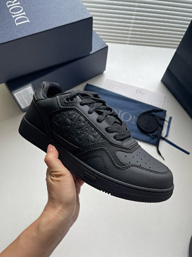 DESIGNER SHOES
