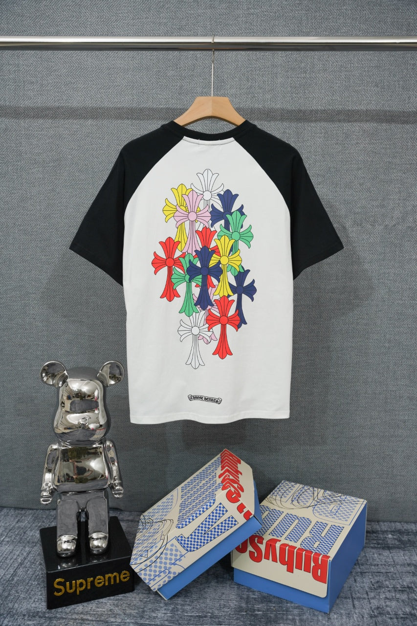 MENS CLOTHING