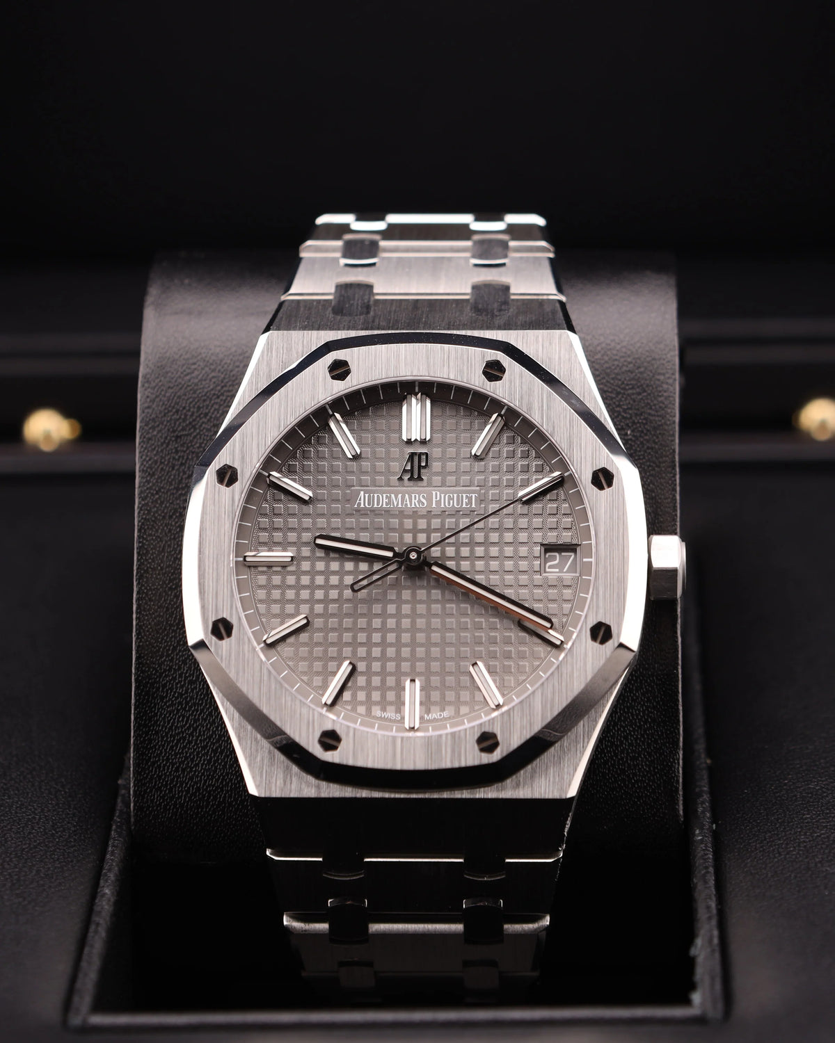 LUXURY