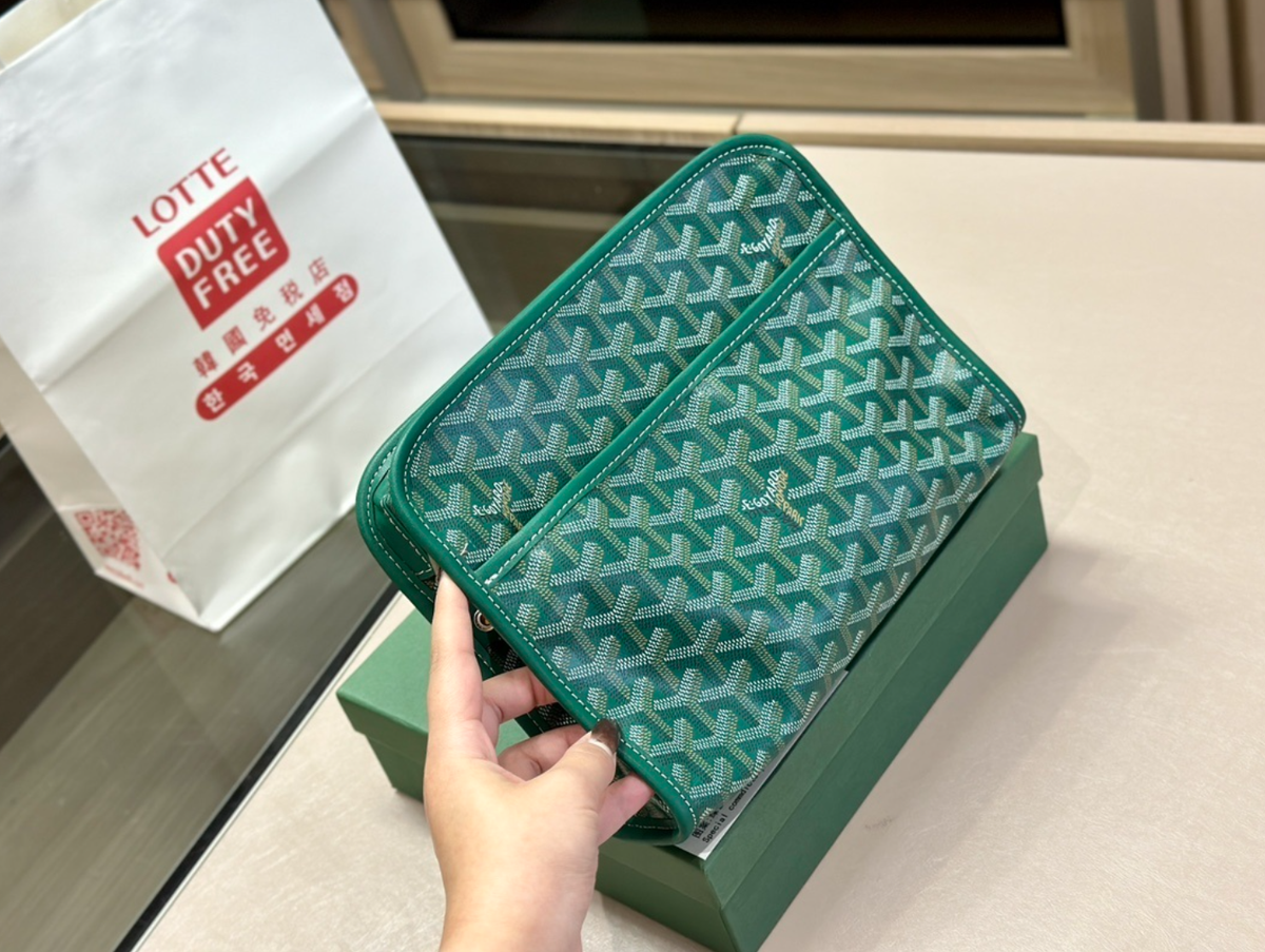 DESIGNER BAGS