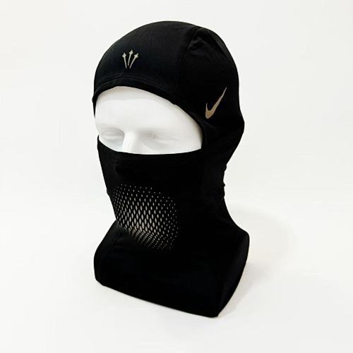 HEADWEAR