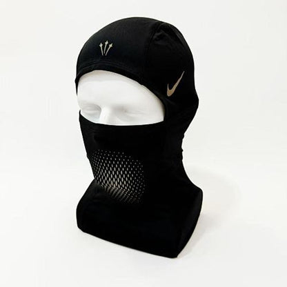 HEADWEAR