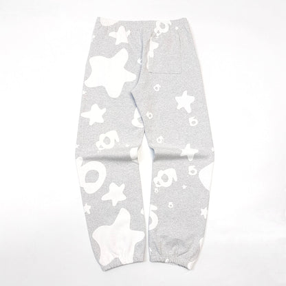 SHORTS AND JOGGERS