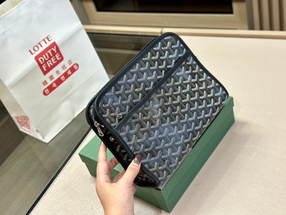 DESIGNER BAGS