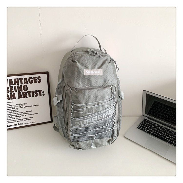DESIGNER BAGS