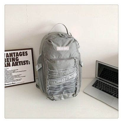 DESIGNER BAGS