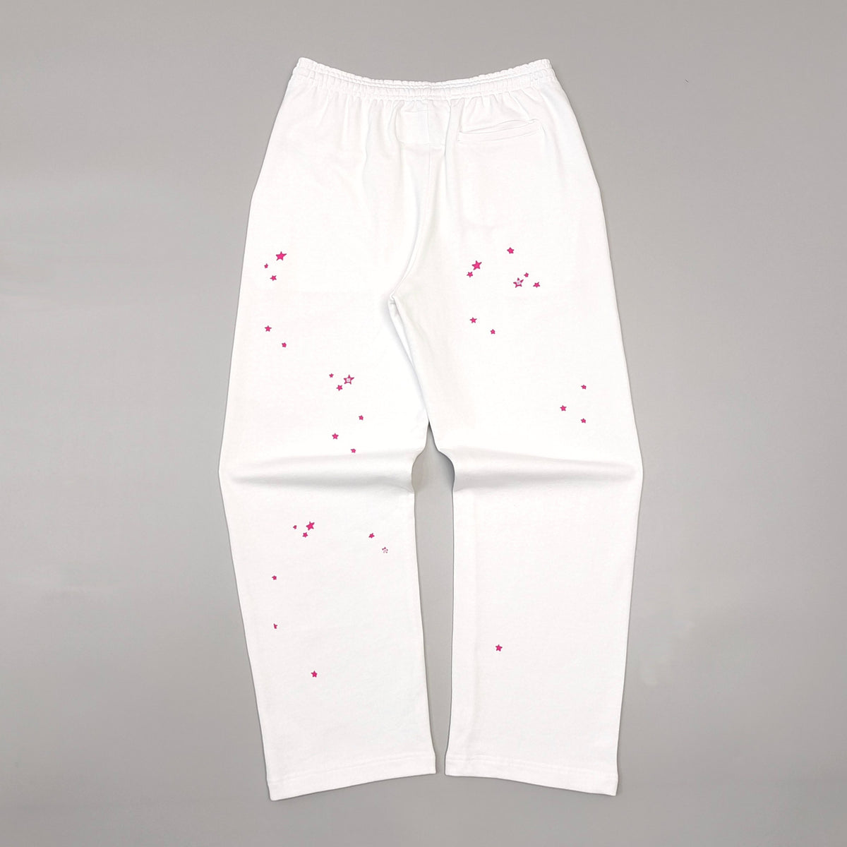 SHORTS AND JOGGERS