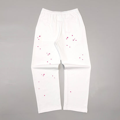 SHORTS AND JOGGERS