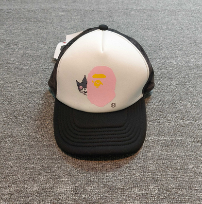 HEADWEAR