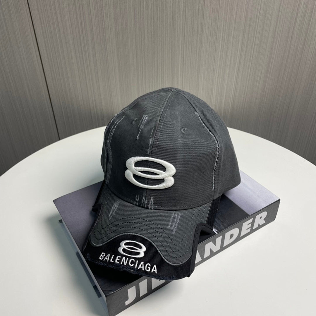 HEADWEAR