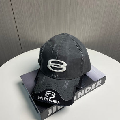HEADWEAR