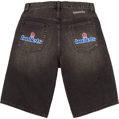 SHORTS AND JOGGERS