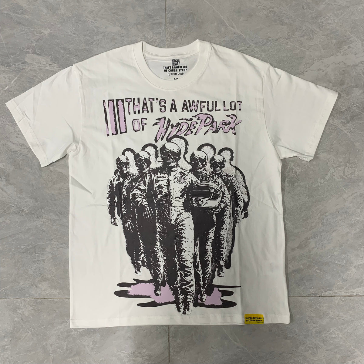 SHIRTS